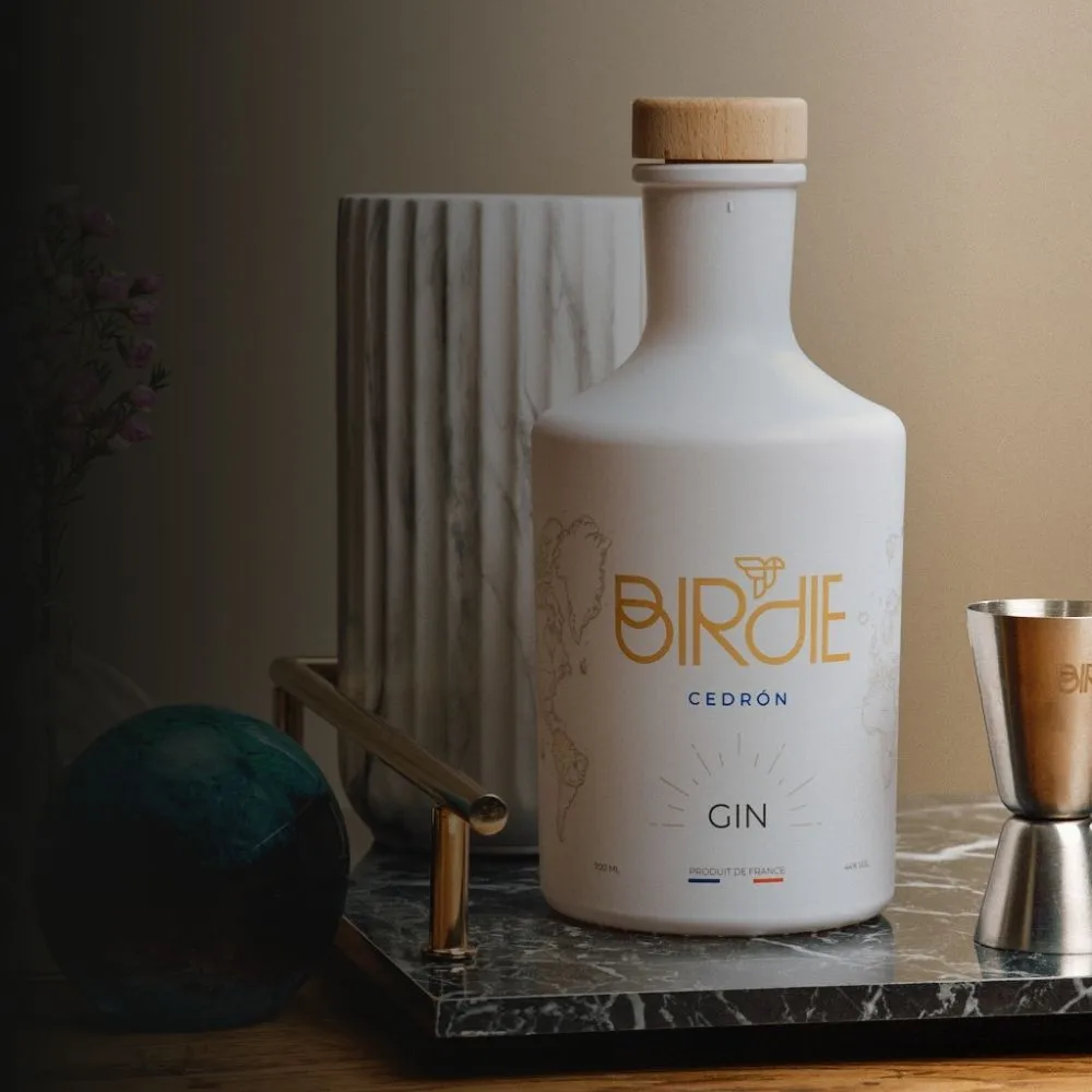 gin-birdie-cedron-cocktail-genievre