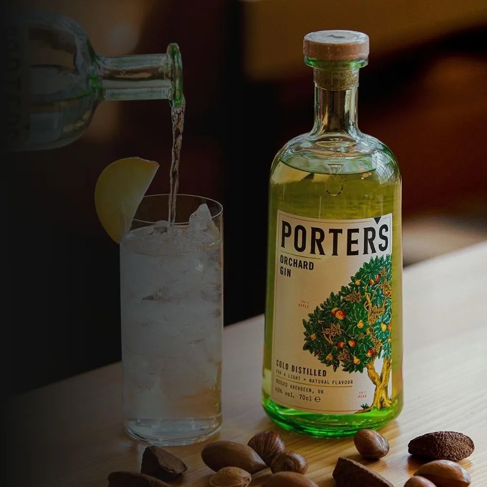 gin-porters-orchard-cold-distilled